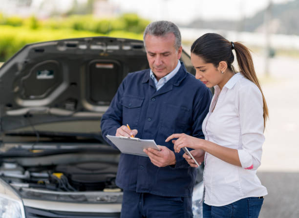 Local insurance for Schuylkill County County drivers